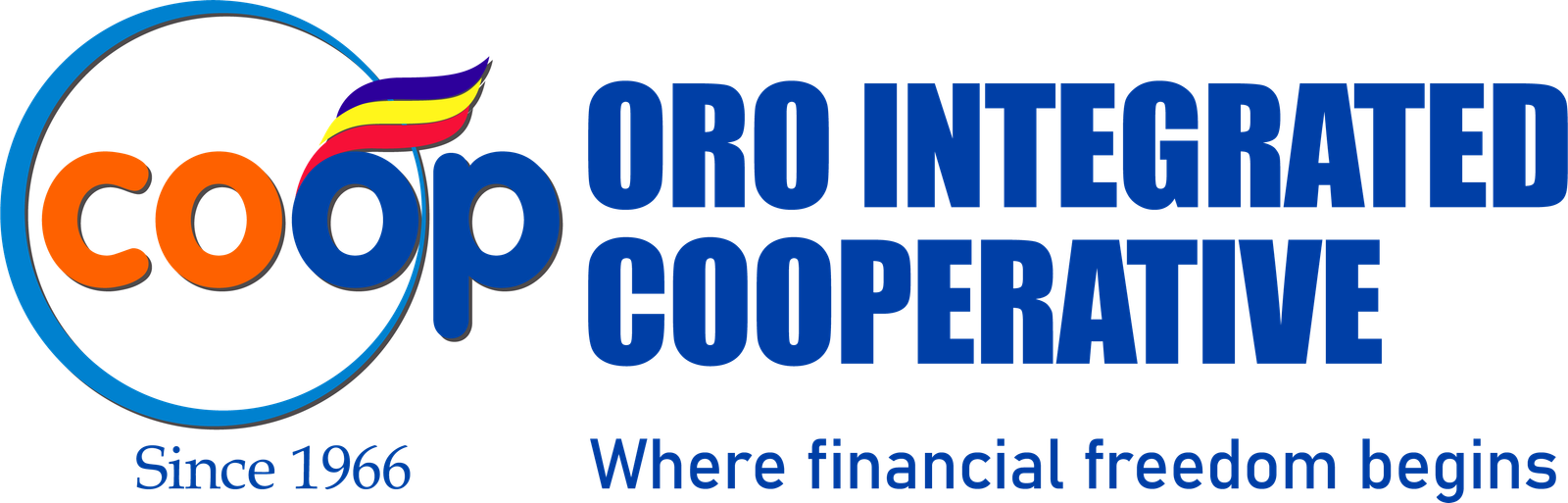 OIC Cooperative